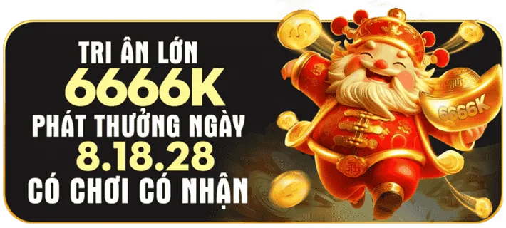 Chương trình hoàn trả casino 456win clup