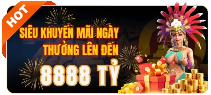Trò chơi Baccarat tại 456win clup