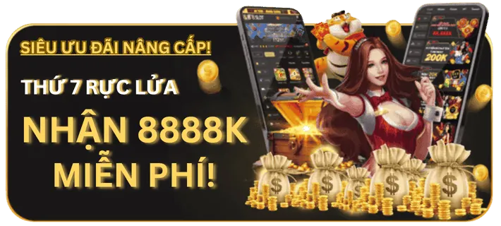 Cập nhật game casino mới nhất tại 456win clup