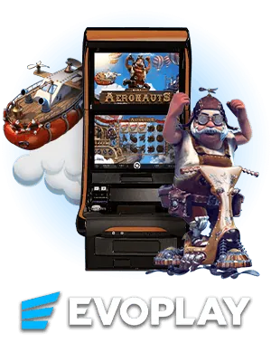 Đa dạng trò chơi cá cược tại 456win clup