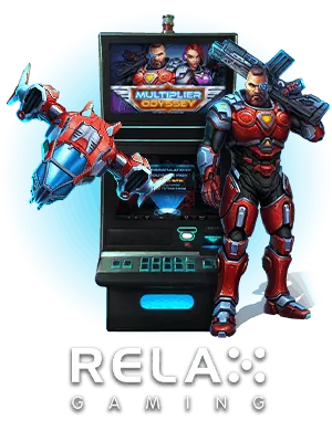 Cơ hội thắng lớn và thưởng cao tại 456win clup