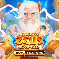 Game Nổ Hũ 3D