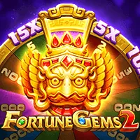 Game Nổ Hũ Jackpot Lũy Tiến