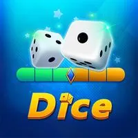 Casino trực tuyến 456win clup