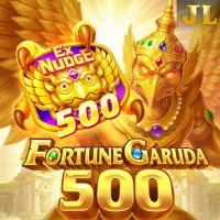 Cá cược thể thao 456win clup