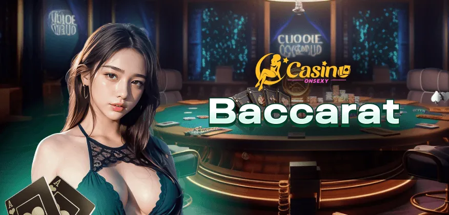 Khuyến Mãi Cá Cược Thể Thao 456win clup