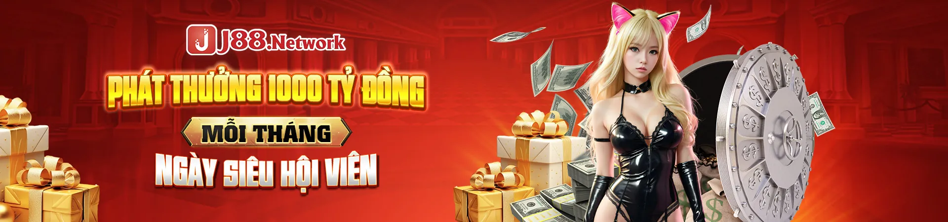 Ứng dụng 456win clup trên điện thoại di động