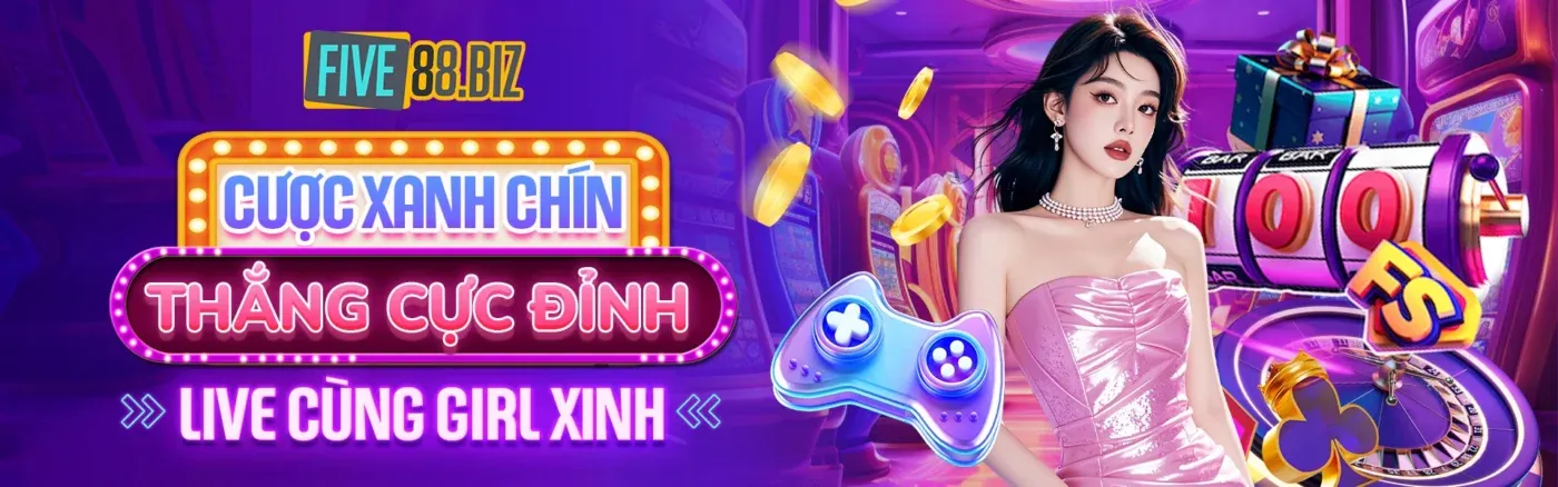 Sân vận động với ánh đèn rực rỡ và biểu tượng cá cược thể thao của 456win clup, thể hiện sự kịch tính và hấp dẫn của cược thể thao trực tuyến
