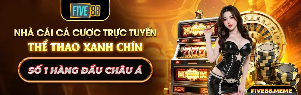 Tài Nguyên 456win clup - Nơi hội tụ kiến thức cá cược đỉnh cao
