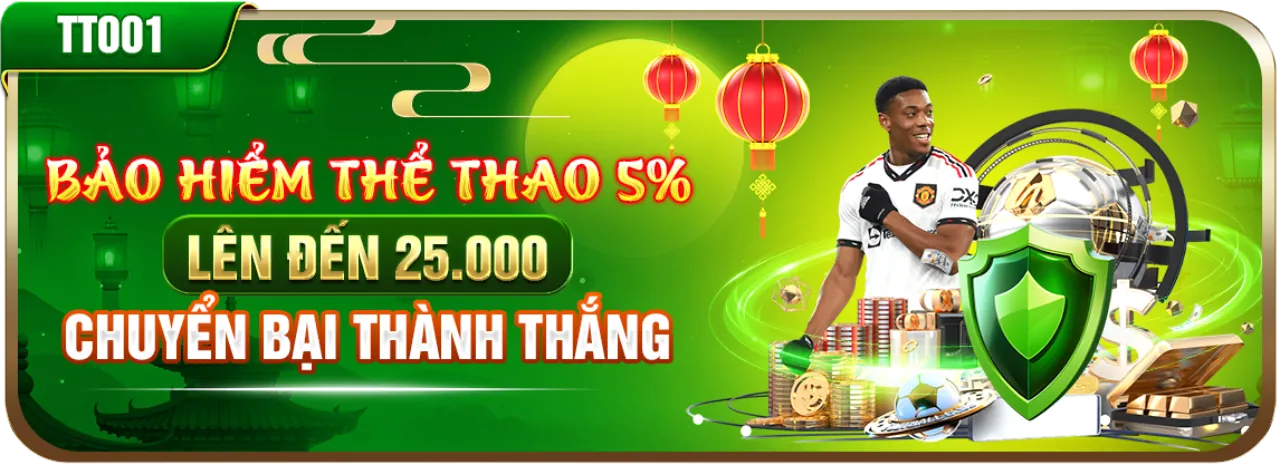 Biểu đồ phát triển và các cột mốc quan trọng của 456win clup