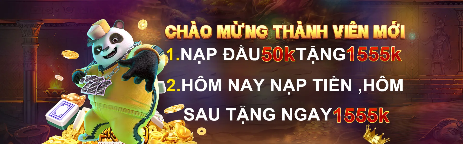 Hình ảnh chính 456win clup 2026 với các trò chơi sòng bạc trực tuyến sôi động