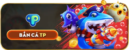 Tài nguyên toàn diện 456win clup