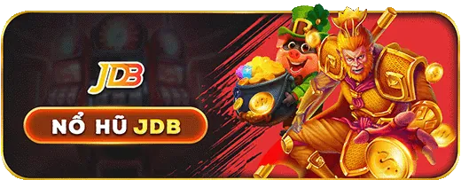 Giao diện thân thiện 456win clup