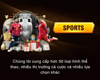 Biểu tượng nạp tiền vào tài khoản, các phương thức thanh toán tại 456win clup