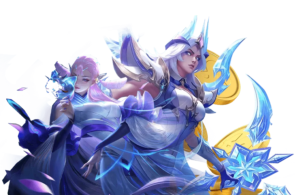 Người chơi xem xét công cụ chơi có trách nhiệm 456win clup