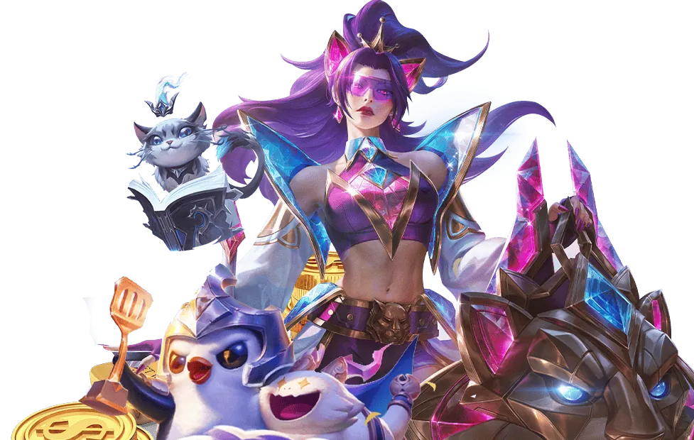 Lịch sử phát triển và thành tựu của 456win clup