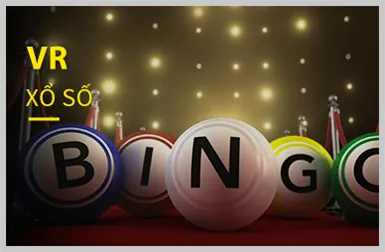 Bảo Mật Thông Tin 456win clup