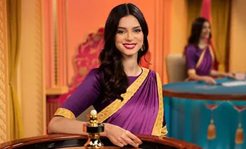 Biểu tượng đường dây nóng 456win clup