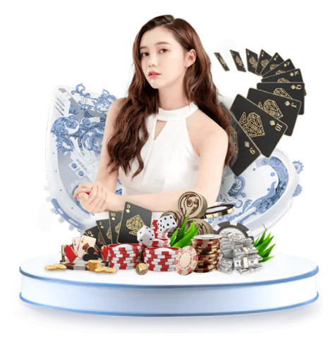 Các tính năng ưu việt của nền tảng 456win clup