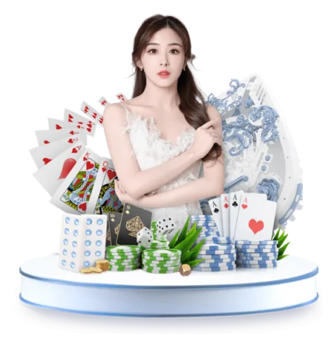 Hoàn trả casino tại 456win clup